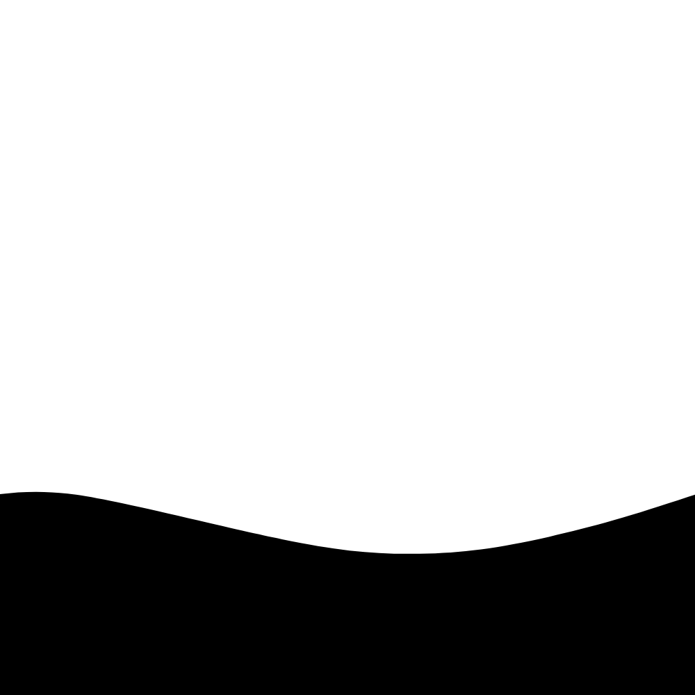 Footer 1