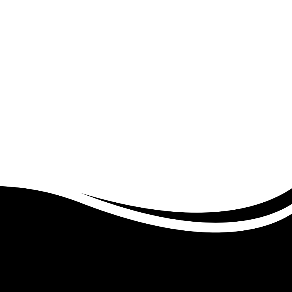 Footer 3