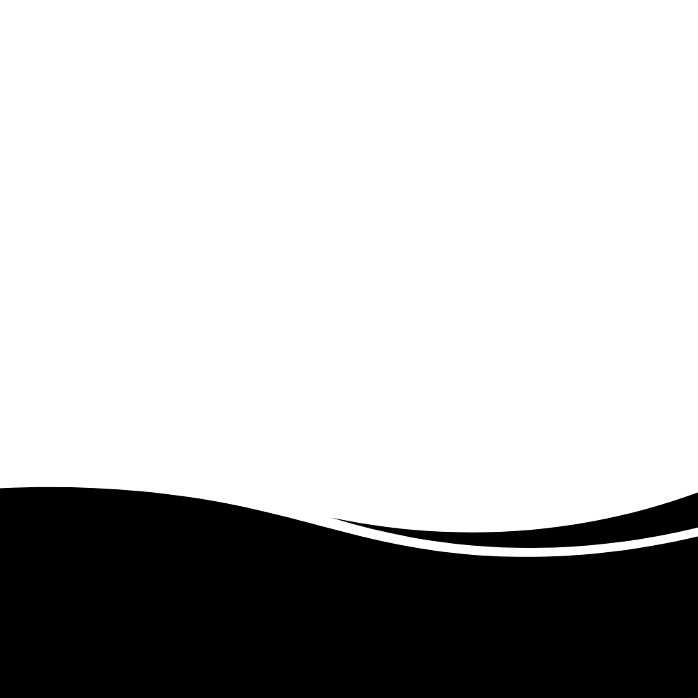 Footer 5