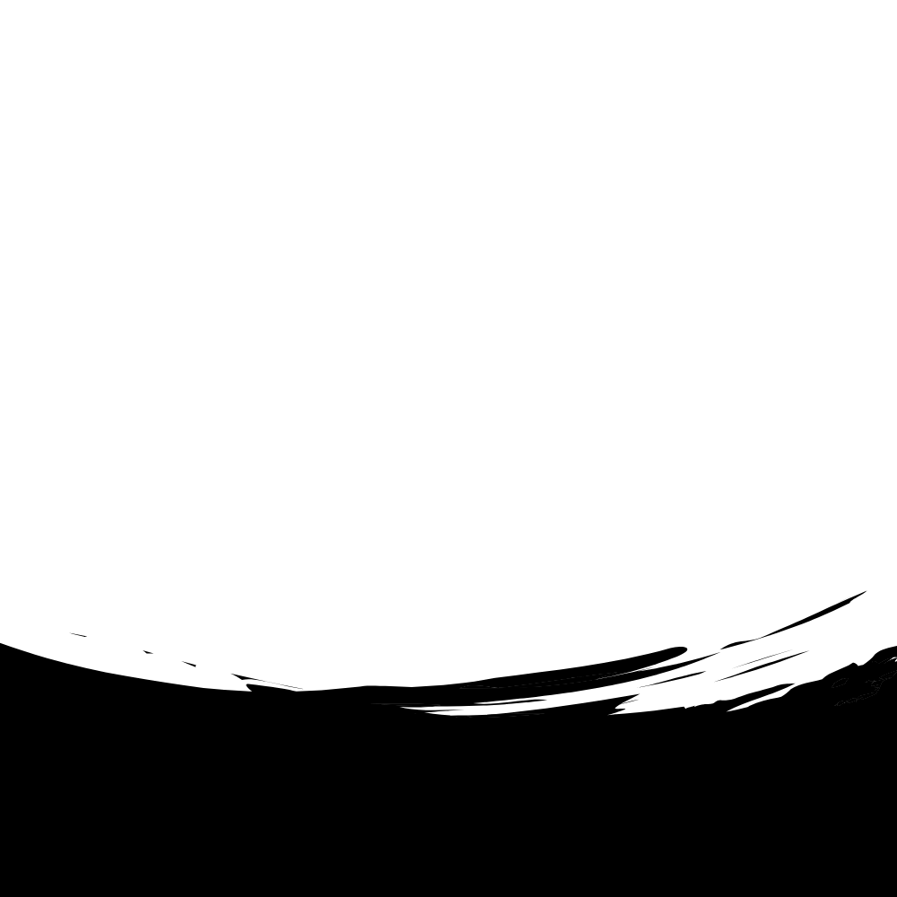 Footer 6