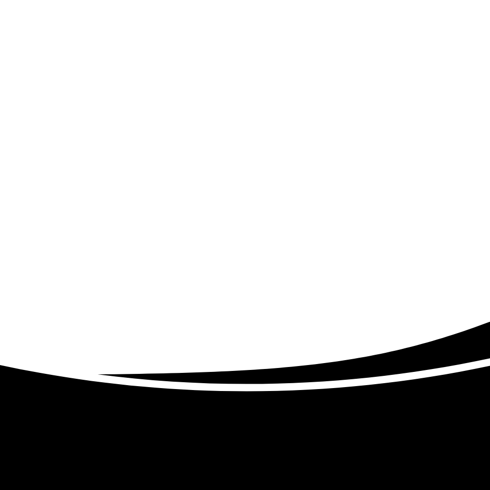 Footer 7