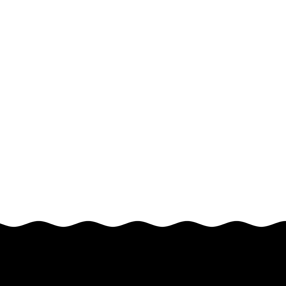 Footer 9