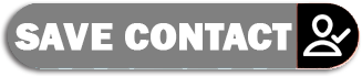 Save Contact