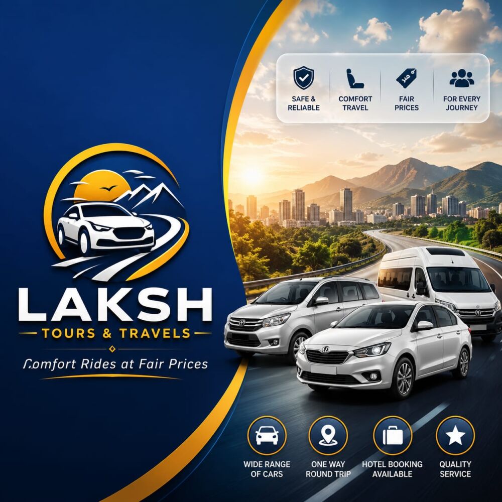 Listing cover image